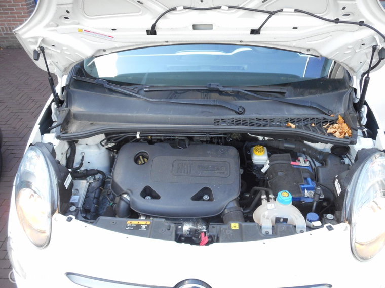 Vehicle Image 19