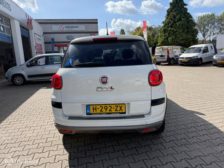 Vehicle Image 28