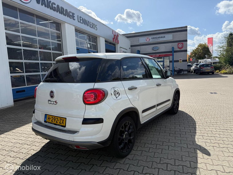 Vehicle Image 29