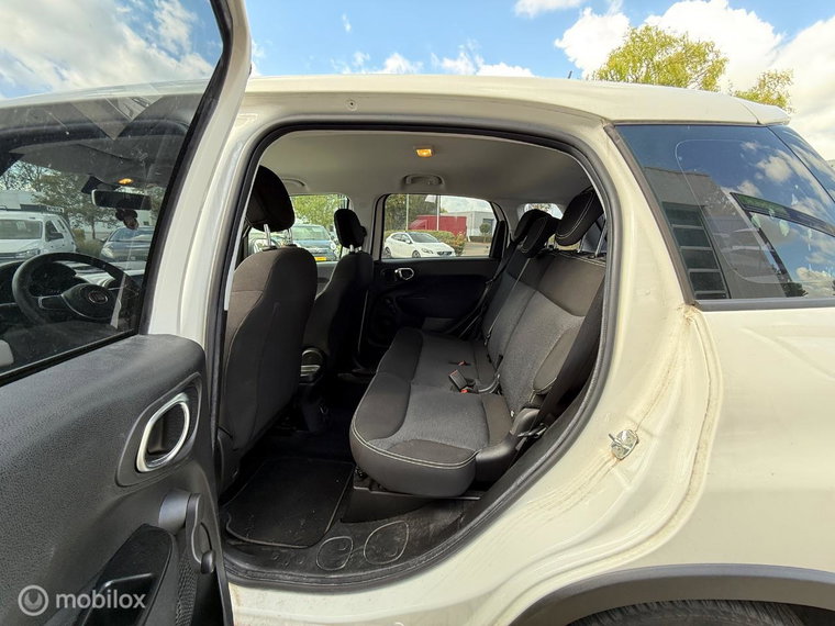 Vehicle Image 39