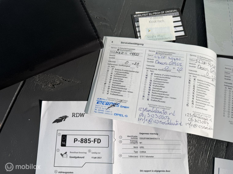 Vehicle Image 35
