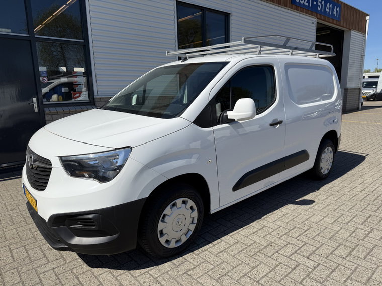 Vehicle Image 34