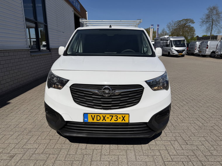 Vehicle Image 35