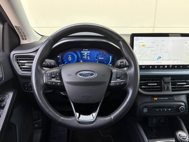 Vehicle Image 36