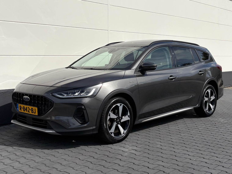 Vehicle Image 40