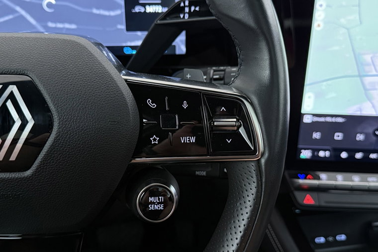 Vehicle Image 36