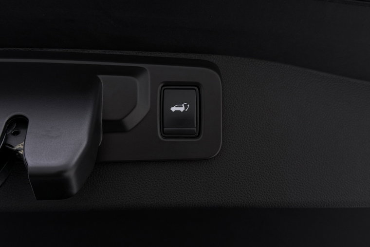 Vehicle Image 40