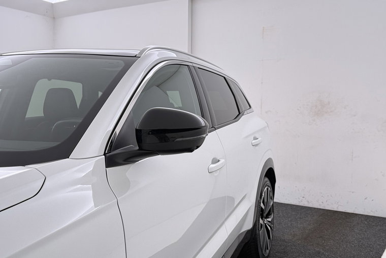 Vehicle Image 45
