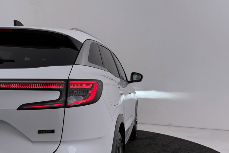 Vehicle Image 47