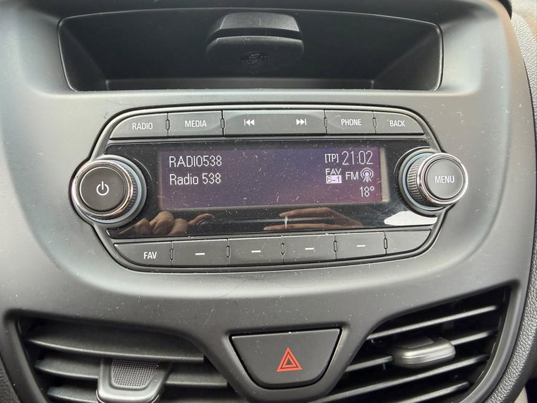Vehicle Image 29