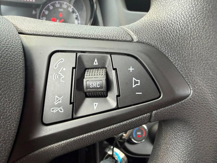 Vehicle Image 33