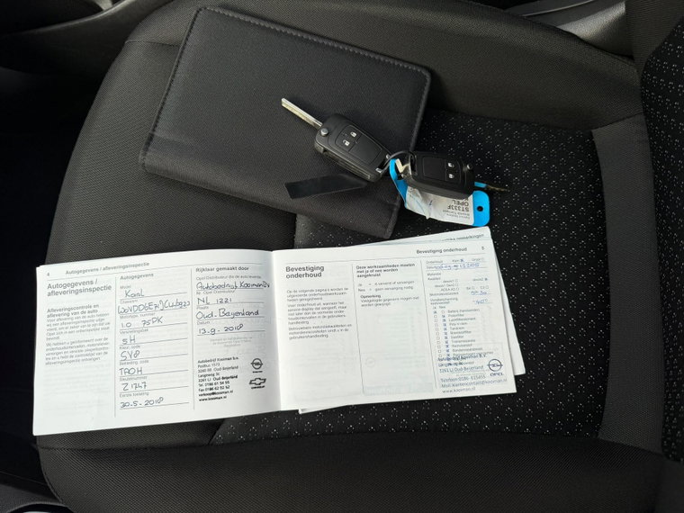 Vehicle Image 36