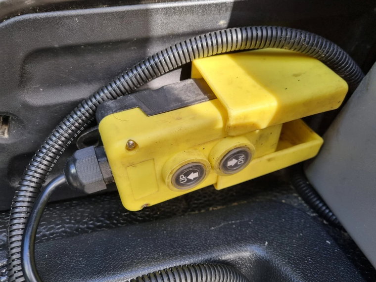 Vehicle Image 15