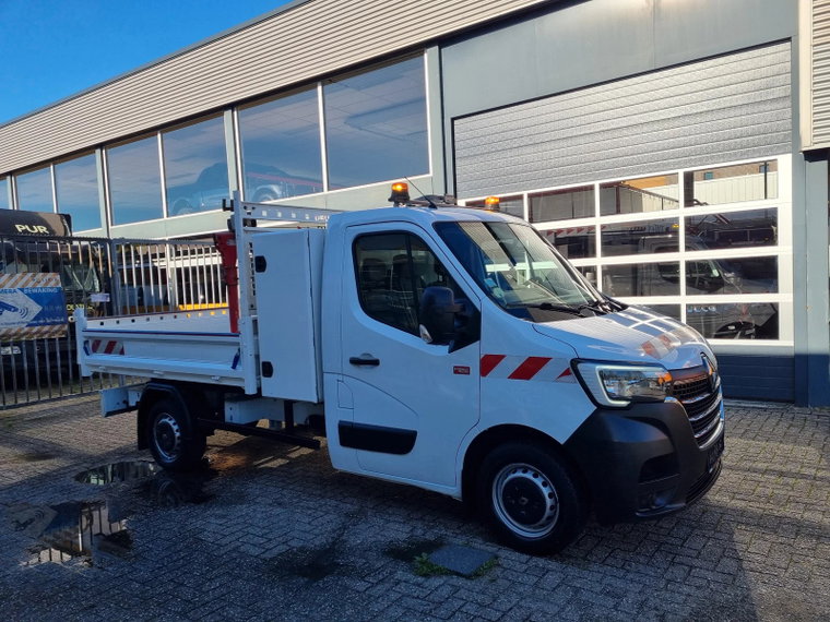 Vehicle Image 28