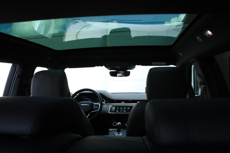 Vehicle Image 23