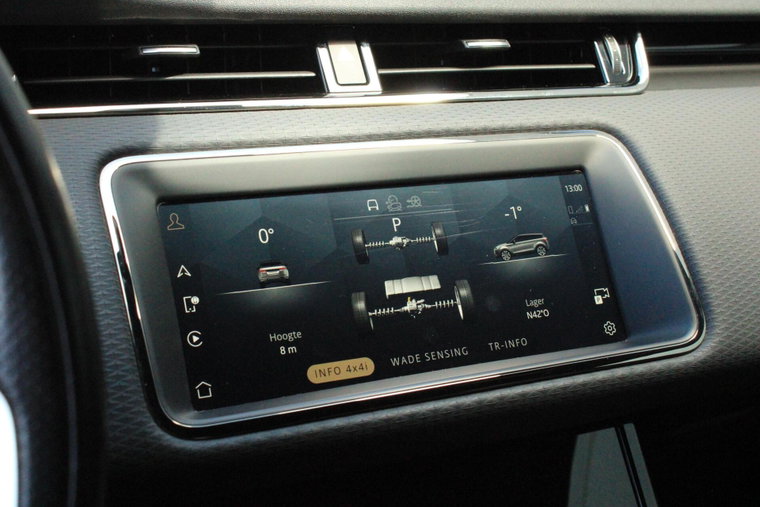 Vehicle Image 36