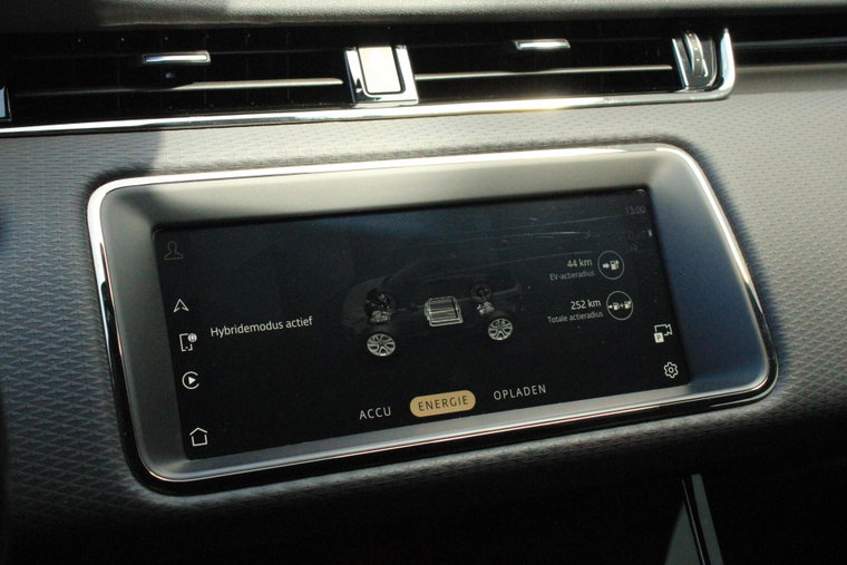 Vehicle Image 37