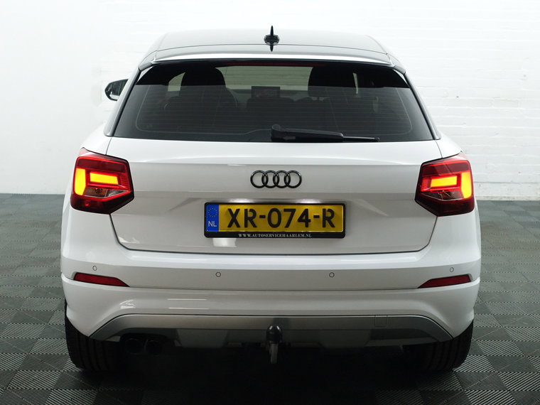 Vehicle Image 30