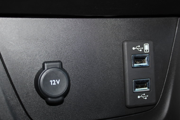 Vehicle Image 31