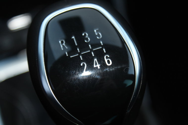 Vehicle Image 33