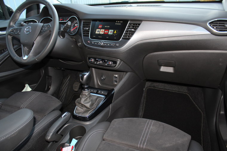 Vehicle Image 39