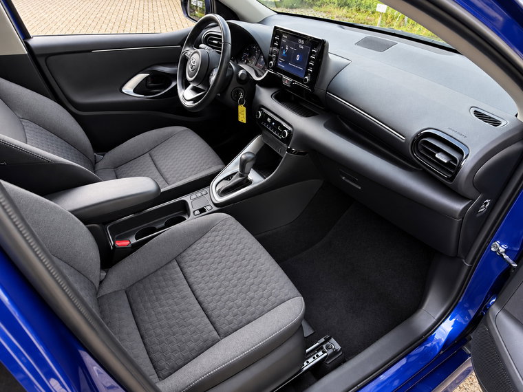 Vehicle Image 13