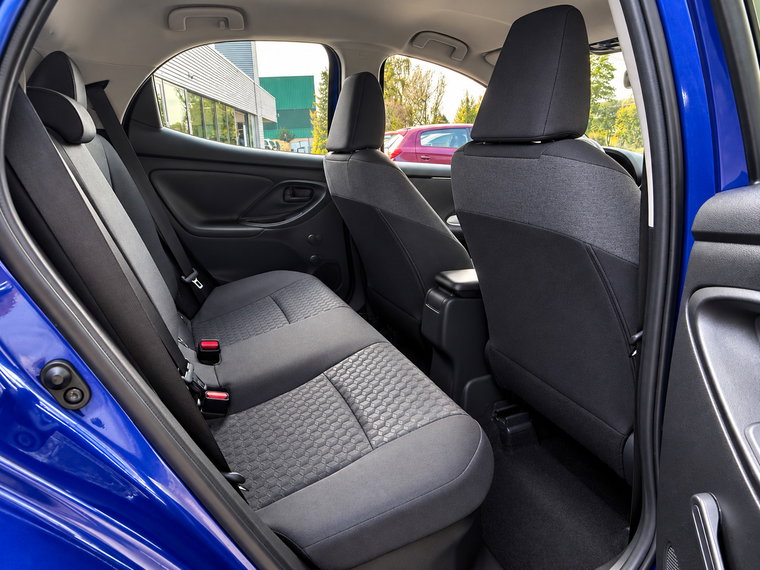 Vehicle Image 14