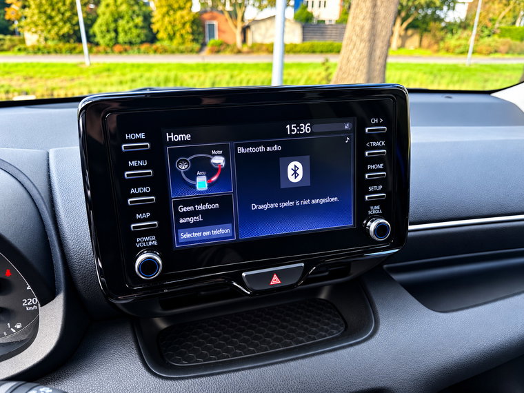 Vehicle Image 11