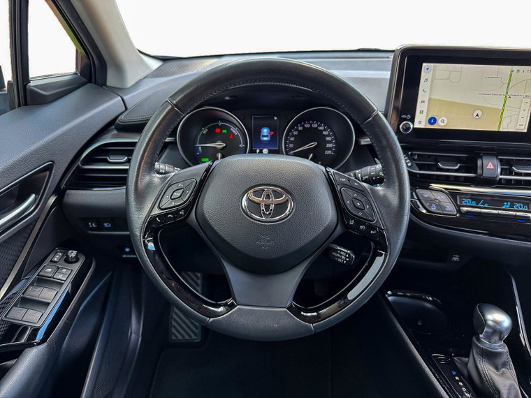 Vehicle Image 17