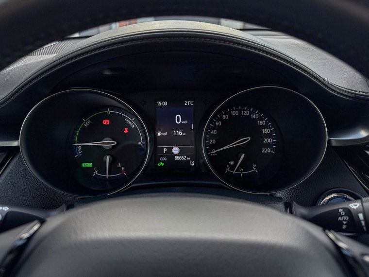 Vehicle Image 21