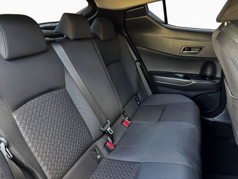 Vehicle Image 23