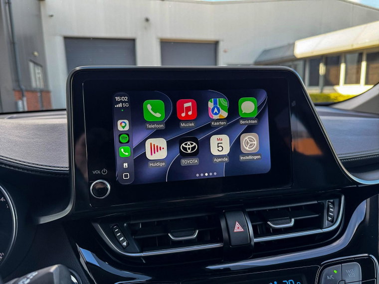 Vehicle Image 7