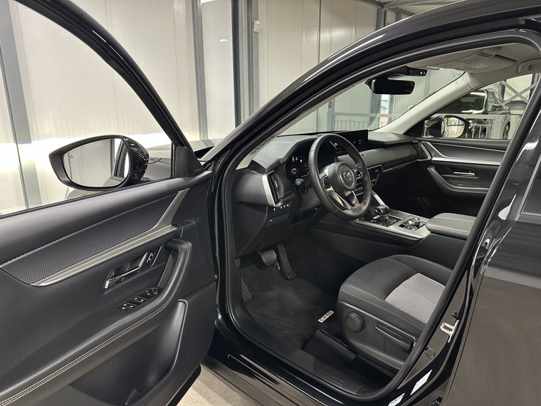 Vehicle Image 27