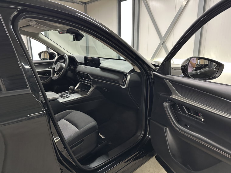 Vehicle Image 37