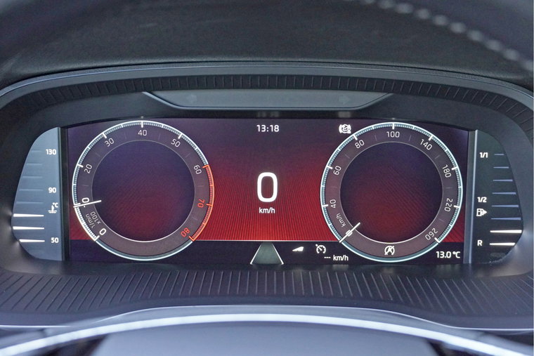 Vehicle Image 22