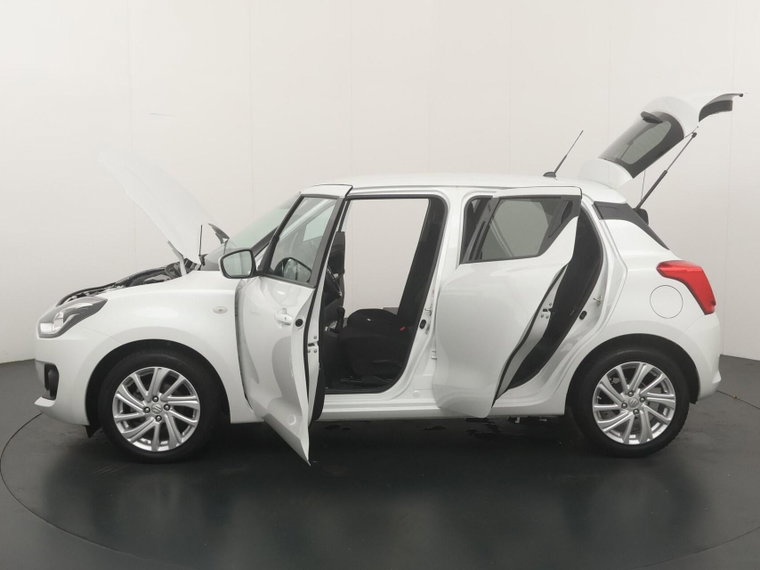 Vehicle Image 19