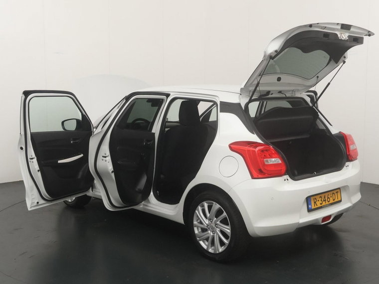Vehicle Image 20