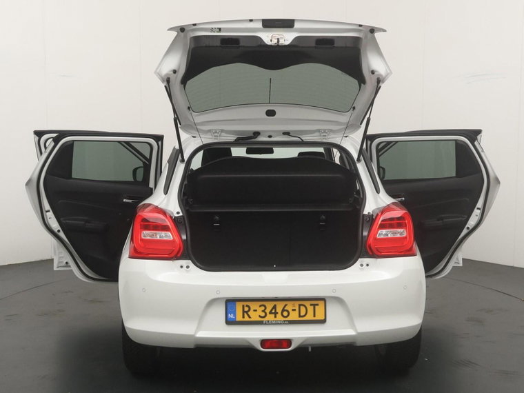 Vehicle Image 21