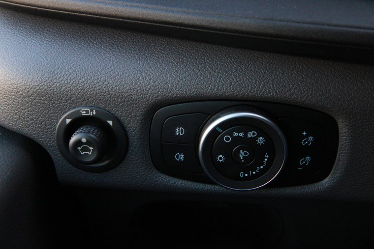 Vehicle Image 20