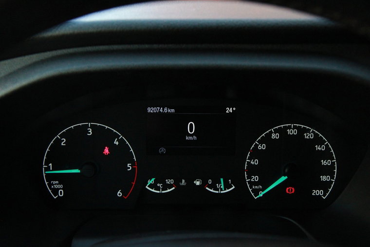 Vehicle Image 22