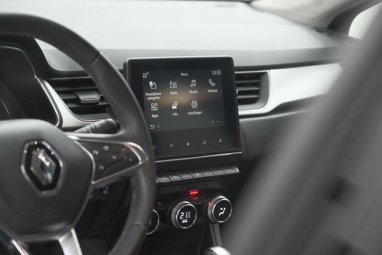 Vehicle Image 39