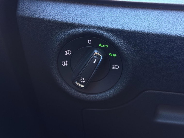 Vehicle Image 39