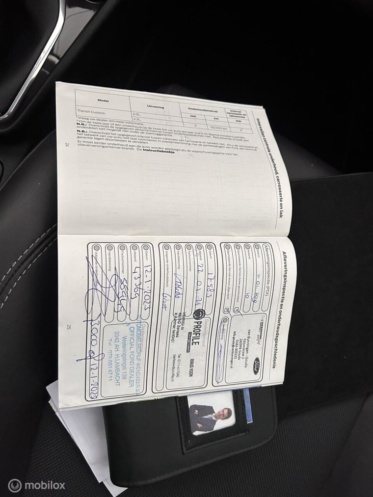Vehicle Image 22