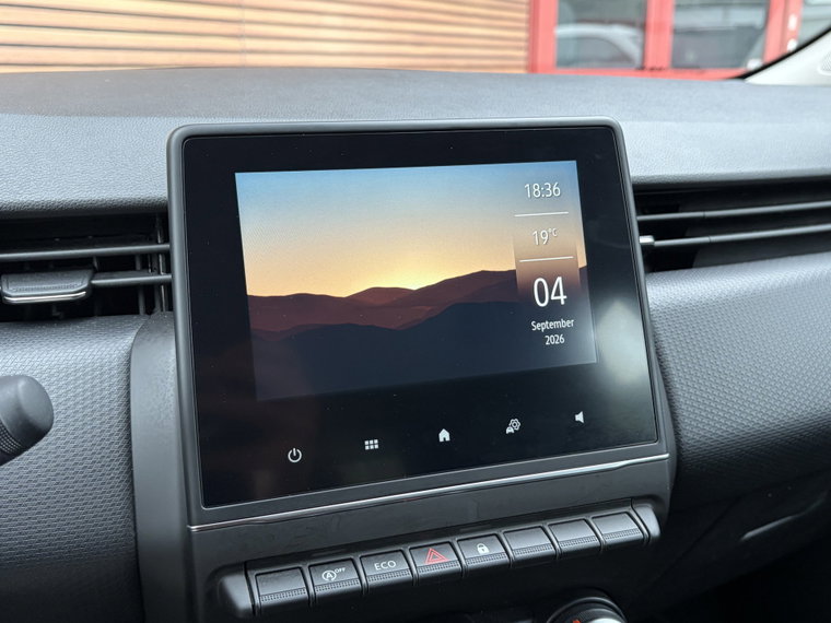 Vehicle Image 35