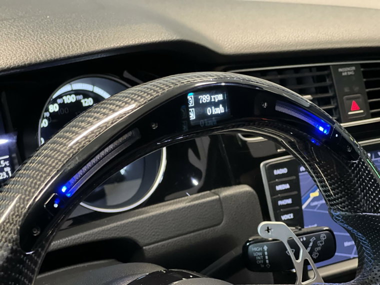 Vehicle Image 23