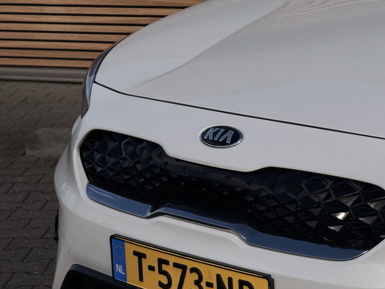 Vehicle Image 39