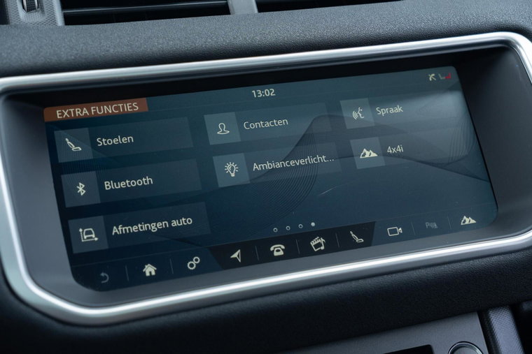Vehicle Image 19