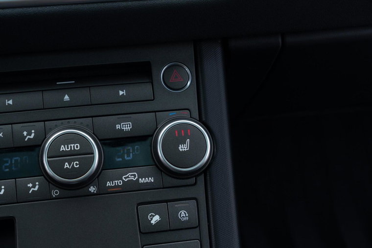 Vehicle Image 20