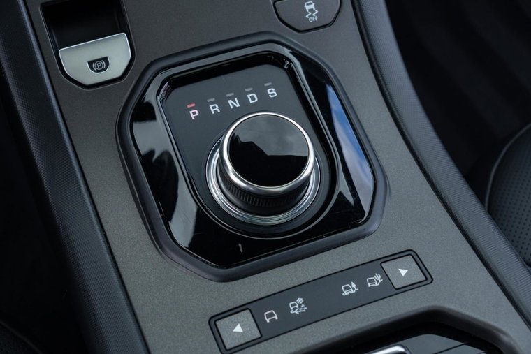 Vehicle Image 22