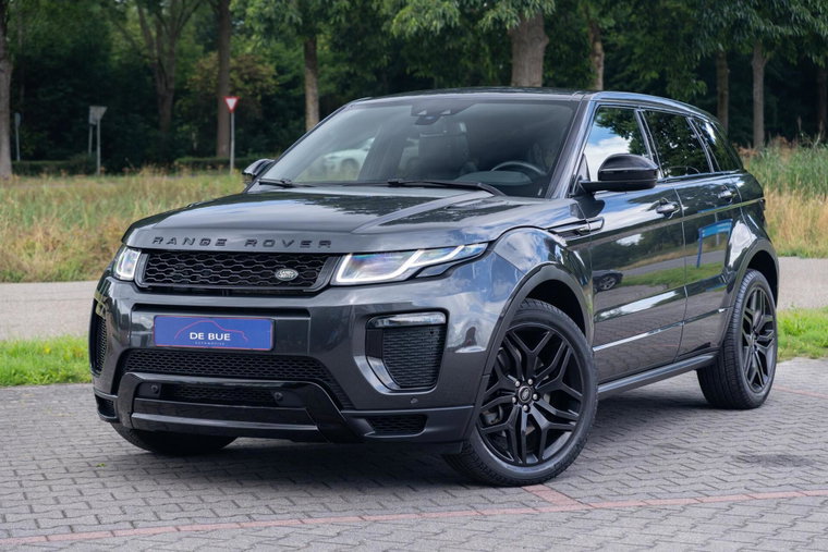 Vehicle Image 28